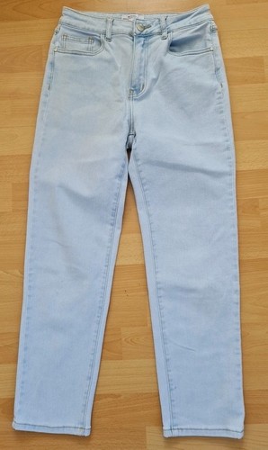 Redial jeans hellblau - redial, jeans,