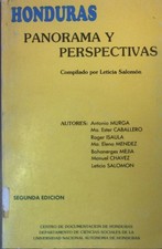 Honduras: Panorama y