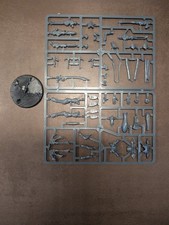 Warhammer 40k Aeldari