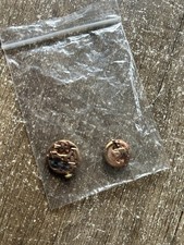 OMEGA Uhrwerk   , schönes Zifferblatt für Omega - Armbanduhr