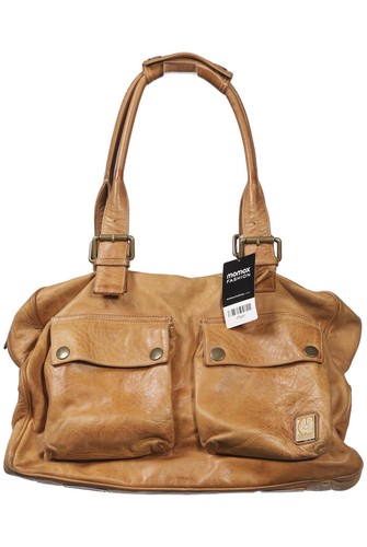 Belstaff handtasche damen - belstaff,