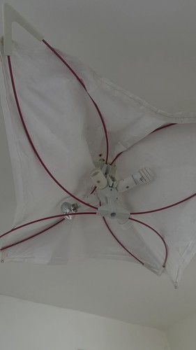 Flos ariette design by - ariette,