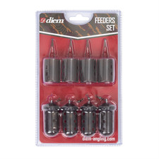 Diem angeln stück feeder - diem,