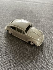 Märklin VW Käfer 8005 in