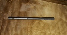 NEU - Reibahle ø5.0 H7 -