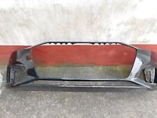 Stoßstange Audi A4 8W B9