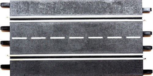 Carrera 124 20510_1g