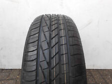 1 Offroad SUV-Reifen Goodyear Excellence AO 235/60R18 103W 