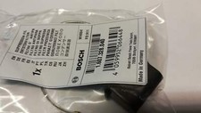 BOSCH® 1607328040 Entstörfilter Entstörkondensator Kondensator  PBH GBH GAH DSR