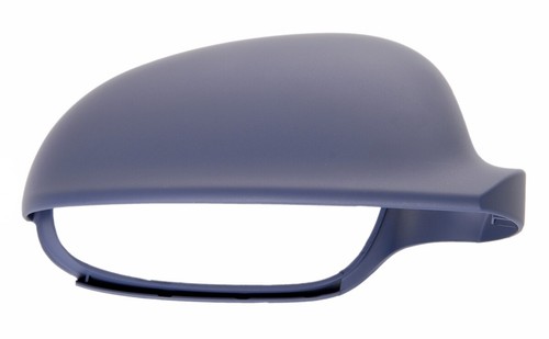 Spiegelcover rechts für - , vw