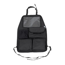 Axkid rücksitz organizer - axkid,