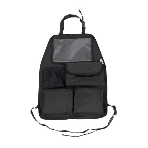 Axkid rücksitz organizer - axkid,