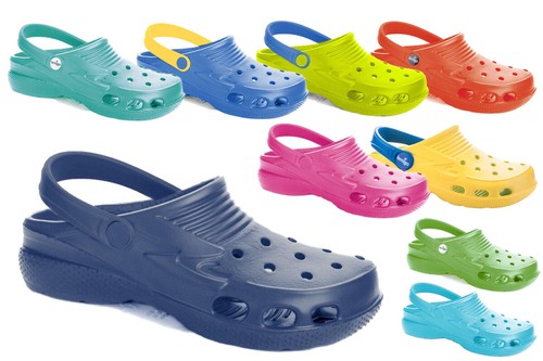 Lemigo leichte kinder eva - leichte,