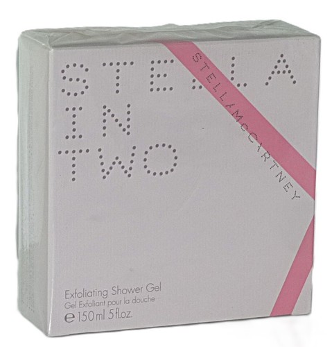 Stella mccartney - stella, in