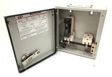 Bill masterlink amp - bill,