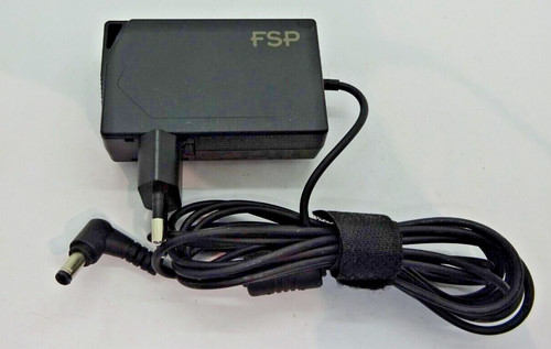 Fsp group moodel - fsp,