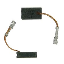 Kohlebürsten bosch gws 125 - bosch,