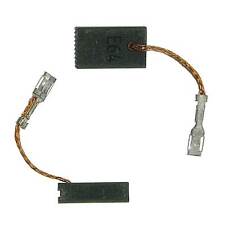 Kohlebürsten BOSCH GWS 14-125