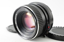 [Nahe MINT] Mamiya Sekor C