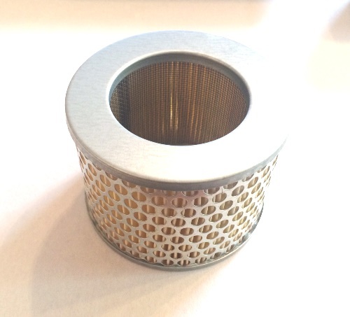 Filter filtre filtro luft - filtro,