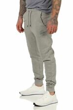 JACK & JONES Sweatpant