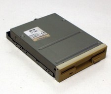 N14-07197 Floppy Disk Drive