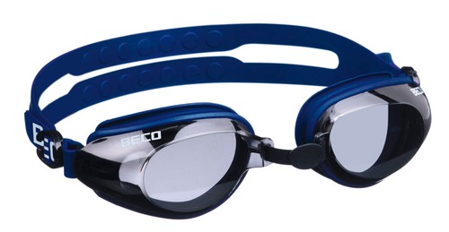 Beco schwimmbrille lima - beco,