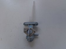 Zongshen ZS 125 Enduro Leichtkraftrad Motorrad Benzinhahn Kraftstoffhahn