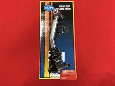 VW Käfer Schalthebel lang