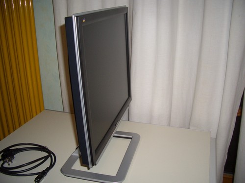 Viewsonic vx910 lcd - vx910,