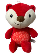 Skip Hop Zoo Fuchs 305417