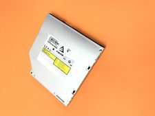 DVD/CD RW Brenner Laufwerk komp. Mit Sony VAIO PCG-91112M PCG-91211M