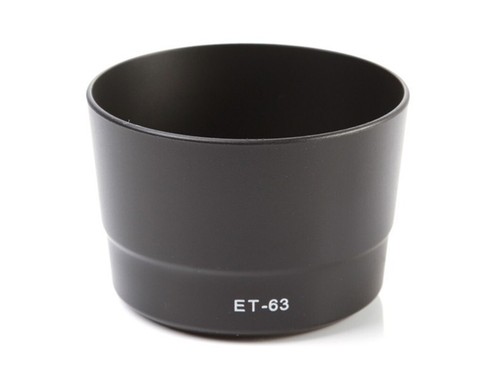 Et63 kompatible - et-63,