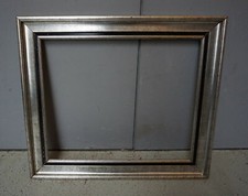 Art deco bilderrahmen rahmen - art,