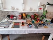 playmobil