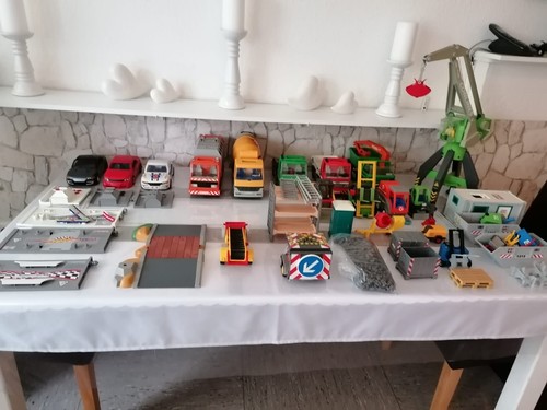 playmobil