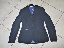 Schönes turnier jacket reit - turnier,