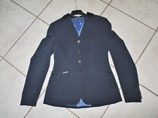 schönes Turnier Jacket Reit