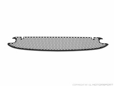 Kühlergrill grill mit - mx-5,
