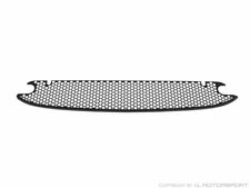 MX-5 Kühlergrill Grill mit