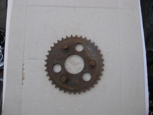 Neuteil adler roller junior - roller,