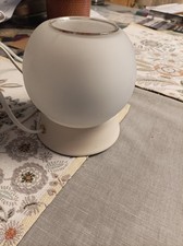 partylite duftlampe elektrisch
