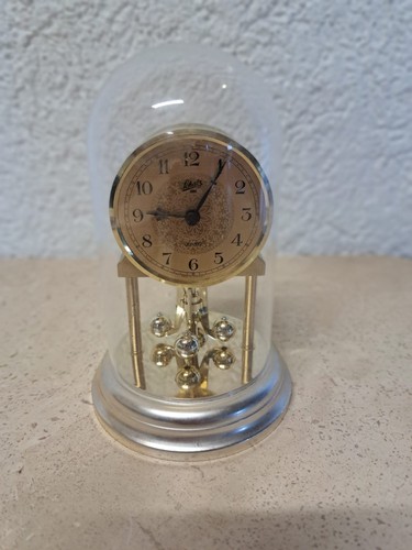 Schatz quartz 1881 - schatz,