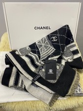 Großer CHANEL Beauty
