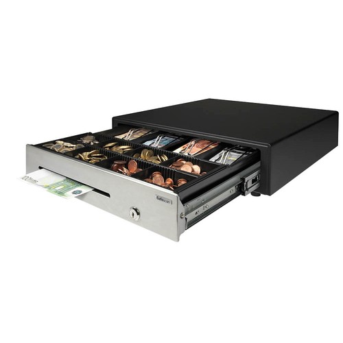 Safescan kassenschublade - safescan,