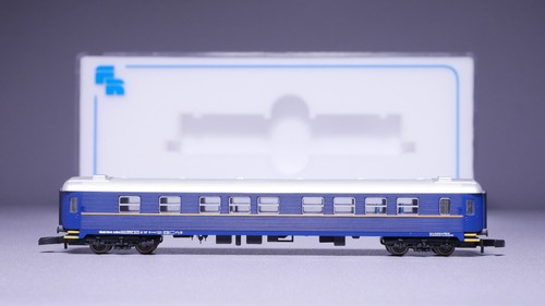 Spur freudenreich 220 51 - spur, 46.220.51