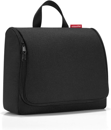 Reisenthel toiletbag beauty - toiletbag, xl