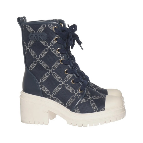 Michael kors schnürstiefel - michael, kors,