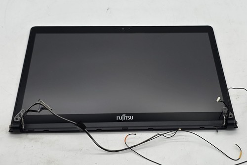 Fujitsu lifebook s936 display - fujitsu,