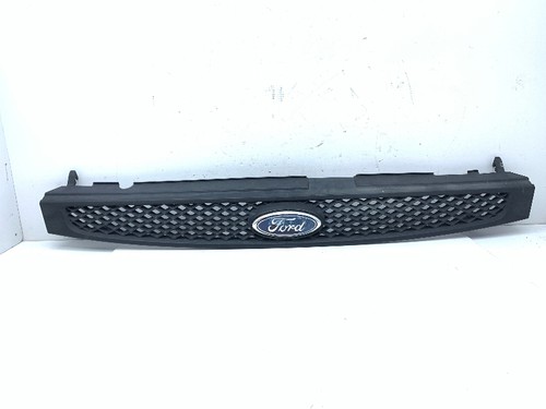 Ford fiesta - ford,